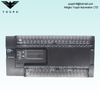 OMRON CP1E-E60SDR-A SYSMAC CP1E Programmable Controller
