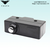 OMRON Z-15GD-B Limit Switch