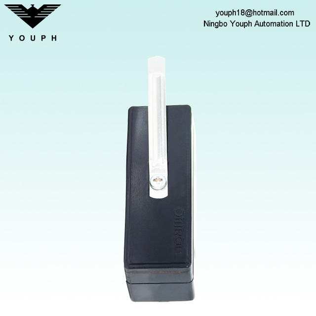 OMRON Z-15GL-B Limit Switch