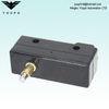 OMRON Z-15ESR Basic Limit Switch