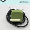 AUTONICS PSN40-20DN PSN40-20DN2 Proximity Switch