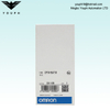 OMRON CP1W-BAT01 CP1W CP1E CP1H CP1L Lithium Battery