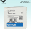 OMRON H5CZ-L8 H5CZ-L8D Digital Timer