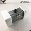 AT-92 AT92 GT92 DA92 Butterfly Valve Actuator Pneumatic Valve Cylinder
