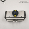 AT-52 AT52 ACT-52 AD52 Pneumatic Actuator Gate Valve Butterfly Cylinder