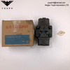 PCDV-G03-50-E1-20 PCDV-06-50-ET-20 Hydraulic Valve