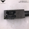 MRF-02A-K-3-40 MPR-02P-1-20 MBR-02A MBR-02B MBR-02P Hydraulic Valve