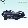 OMRON E3X-SD21 E3X-SD Series Smart Fiber Amplifier Sensor