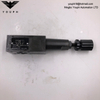 MRF-02B-K-2-40 MCS-02B-K-2-20 Hydraulic Valve