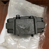 CPDG-03-A1 CPDG-03-04 CPDG-03-50 CPDG-06-04 CPDG-06-05-ET Hydraulic Valve