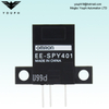OMRON EE-SPY401 Photoelectric Switch