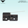 OMRON Original Z-15GW55 Limit Switch
