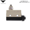 OMRON ZC-Q55 Panel Mount Plunger Enclosed Switch