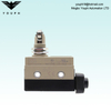OMRON ZC-Q2155 Panel Mount Crossroller Plunger Enclosed Switch