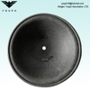 VERSA-MATIC Diaphragm PV225N Neoprene Membrane 
