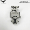 YTC YT-1000R YT-1000L YT-1200R YT-1200L Pneumatic Positioner Pilot Valve