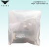 01-322E-06-HP F011695 Norgren pilot valve of Bottle blowing