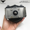 APL-510N HKC-510 APL510N Explosion Proof Exd ⅡC T6 Limit Switch Box
