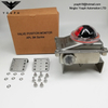APL-910N HKC-910 APL910N 304 Stainless Steel Valve Position Monitor
