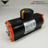 EBRO ARMATUREN EB5.1 SYD Air Cylinder Actuator
