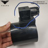 MFZ1 MFB1-2.5YC MFB1-3YC MFB1-4YC MFB1-5.5YC MFB1-7YC Solenoid Valve COIL