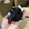Norgren 11-204-004 Regulator