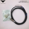 OMRON E2E-X8MD1-Z E2E NEXT Series DC Power Proximity Sensor