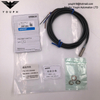 OMRON E2E-X1R5E1-Z E2E NEXT Series Proximity Sensor