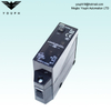 OMRON E3JM-R4M4-G Photoelectric switch