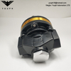 YTC Young Tech YT-310 YT-310N YT-310N1 NPT3/4" Aluminum Volume Booster