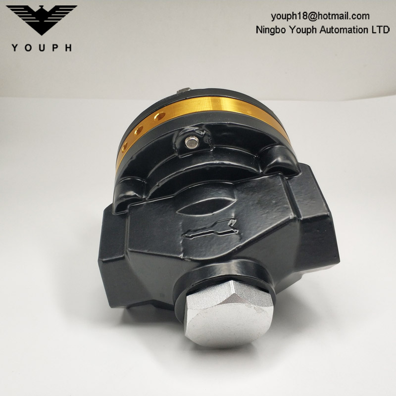 YTC Young Tech YT-310 YT-310N YT-310N1 NPT3/4" Aluminum Volume Booster