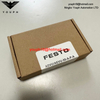 Festo ADVU/AEVU- 50-A-PA 121121 ADVU Cylinder Set of wearing parts