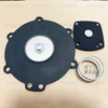 TURBO M75 M25 Springs Pulse Jet Valve FP65 SQP75 SQP75-IN SQP100 Diaphragm Kit