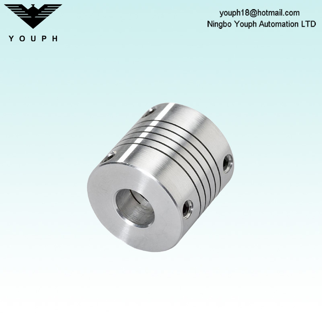 IFM E60067 COUPLING 25-10-10-32-KV Flexible Coupling for Encoder