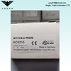 IFM AC5215 AS-Interface ClassicLine Module