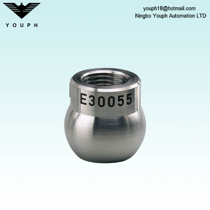 IFM E30055 Welding Adapter for Process Sensor