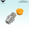 IFM E30016 Progressive Ring Fitting