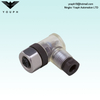 IFM Eltectronic GMBH E11863 SDOAH042VASFKPG Wirable Socket