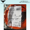 IFM EVT109 VDOGH040VAS0015E04STGH040VAS Connection Cable