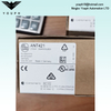 IFM ANT421 ID Tags HF RFID Read Write Head 