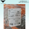IFM EVT044 VDOGH040VAS0005E04STGH040VAS Connection Cable