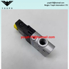 Festo CPE14-M1CH-3GLS-1/8 550248 3/2-way Closed Monostable 24V DC G1/8 900 L/min Electric Solenoid Valve