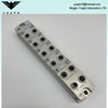 Festo CPX-AP-I-4DI-M8-3P 8086605 CPX-AP-I-8DI-M8-3P 8086600 CPX Digital input module