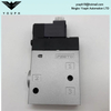 Festo CPE24-M1H-3GLS-3/8 163169 G3/8 Solenoid valve