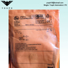 IFM IFS717 IFB2004BARKG/3M/PUR Inductive sensor
