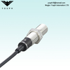 IFM IG0011 IGA2005-ABOA Inductive Sensor