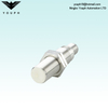 IFM IGC228 IGK3005-BPKG/M/US-104-DPS metalworking Inductive Sensor