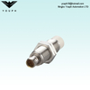 IFM IGC233 IGK3012-BPKG/K1/V4A/US-104 Inductive Sensor
