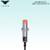 IFM IG5798 IGA3008-BPKG/55V Inductive Sensor