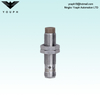 IFM IFT200 IFB3007-BPKG/M/V4A/US-104-DPS Inductive sensor